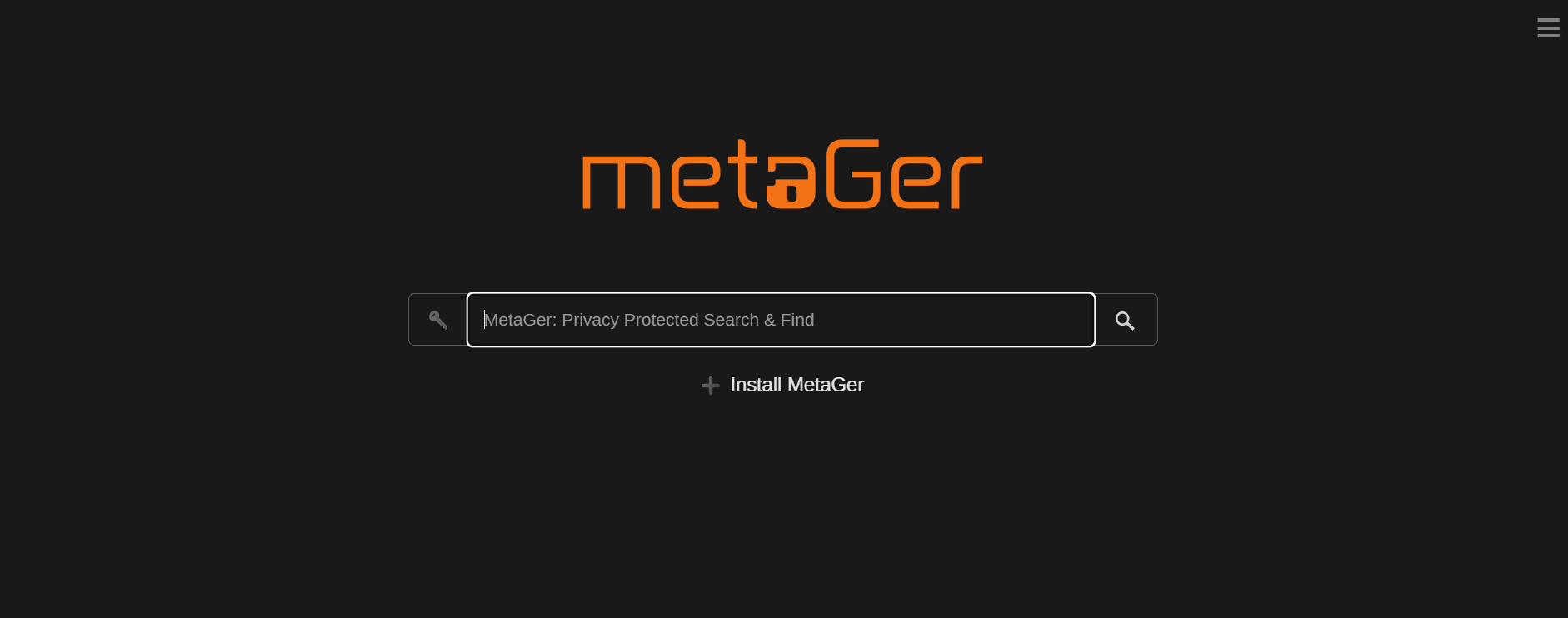 metager