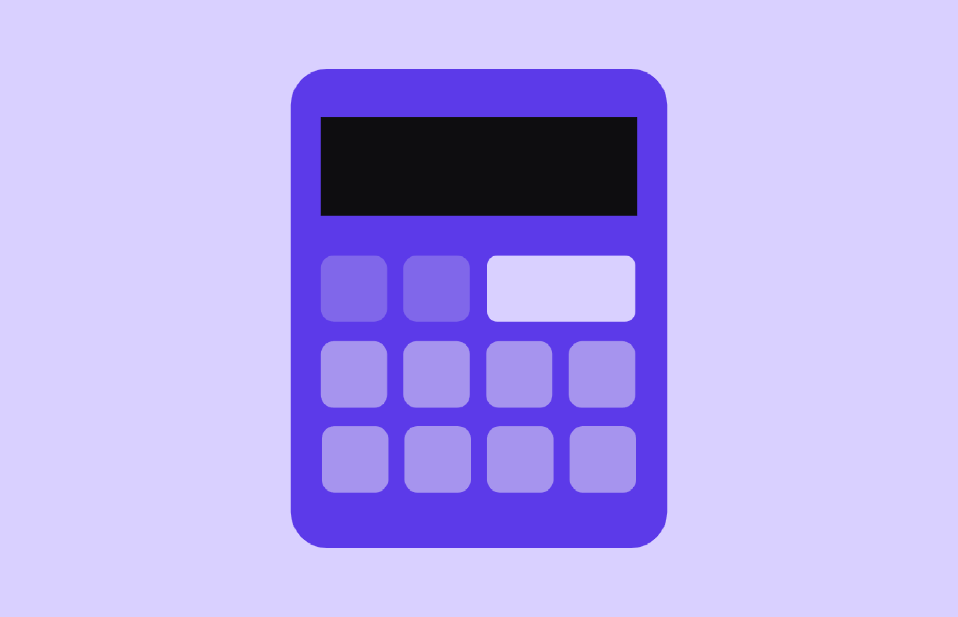 Comptable Calculatrice - Image gratuite sur Pixabay - Pixabay