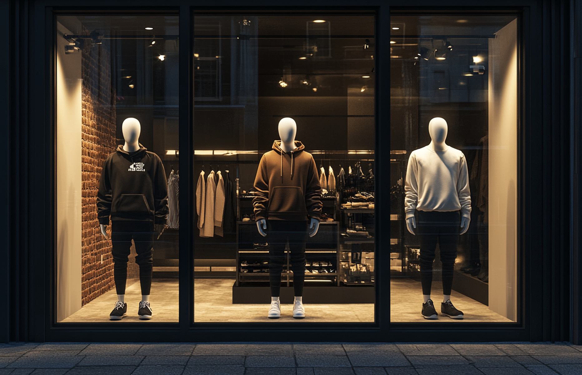 Site Vitrine Les Meilleurs Exemples Pour Trouver L inspiration site-vitrine-les-meilleurs-exemples-pour-trouver-l-inspiration