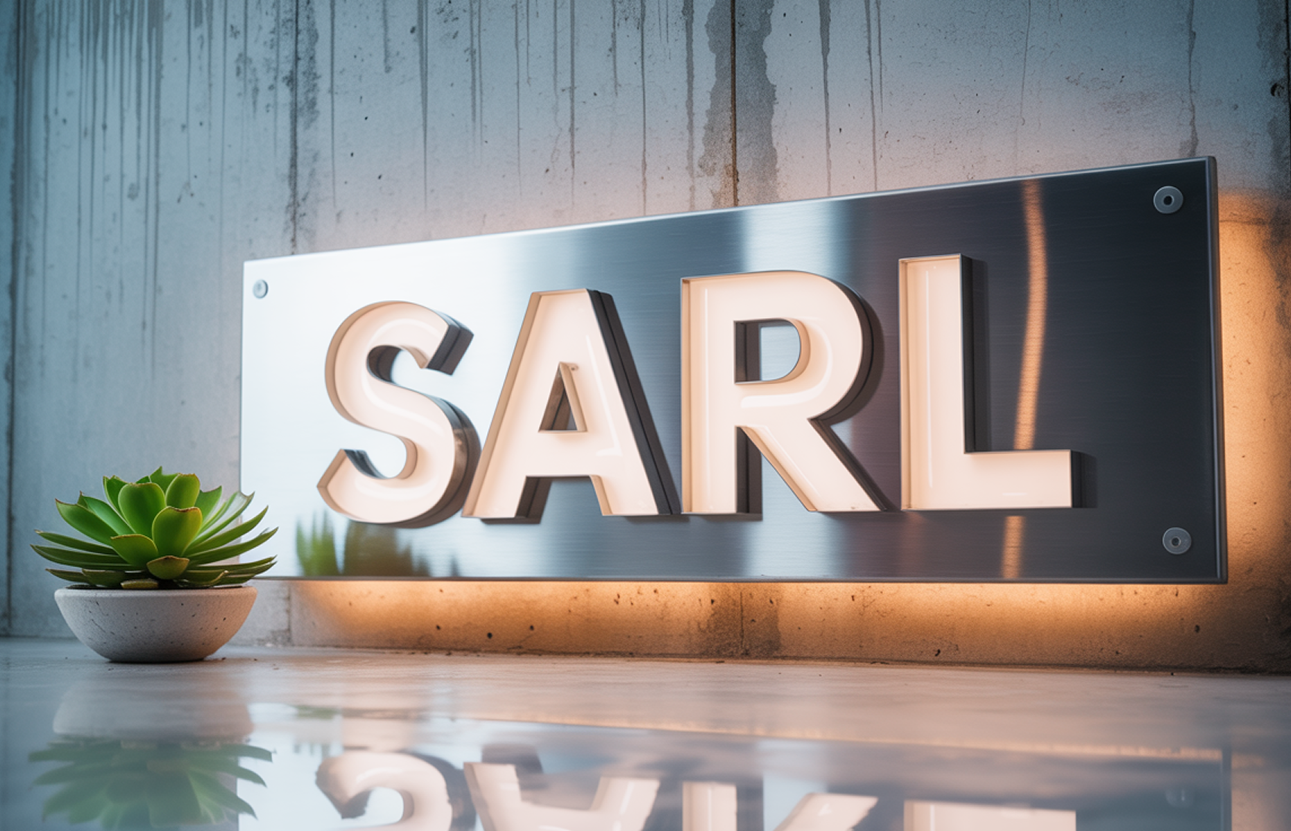 [Guide] Avantages et inconvénients du statut SARL