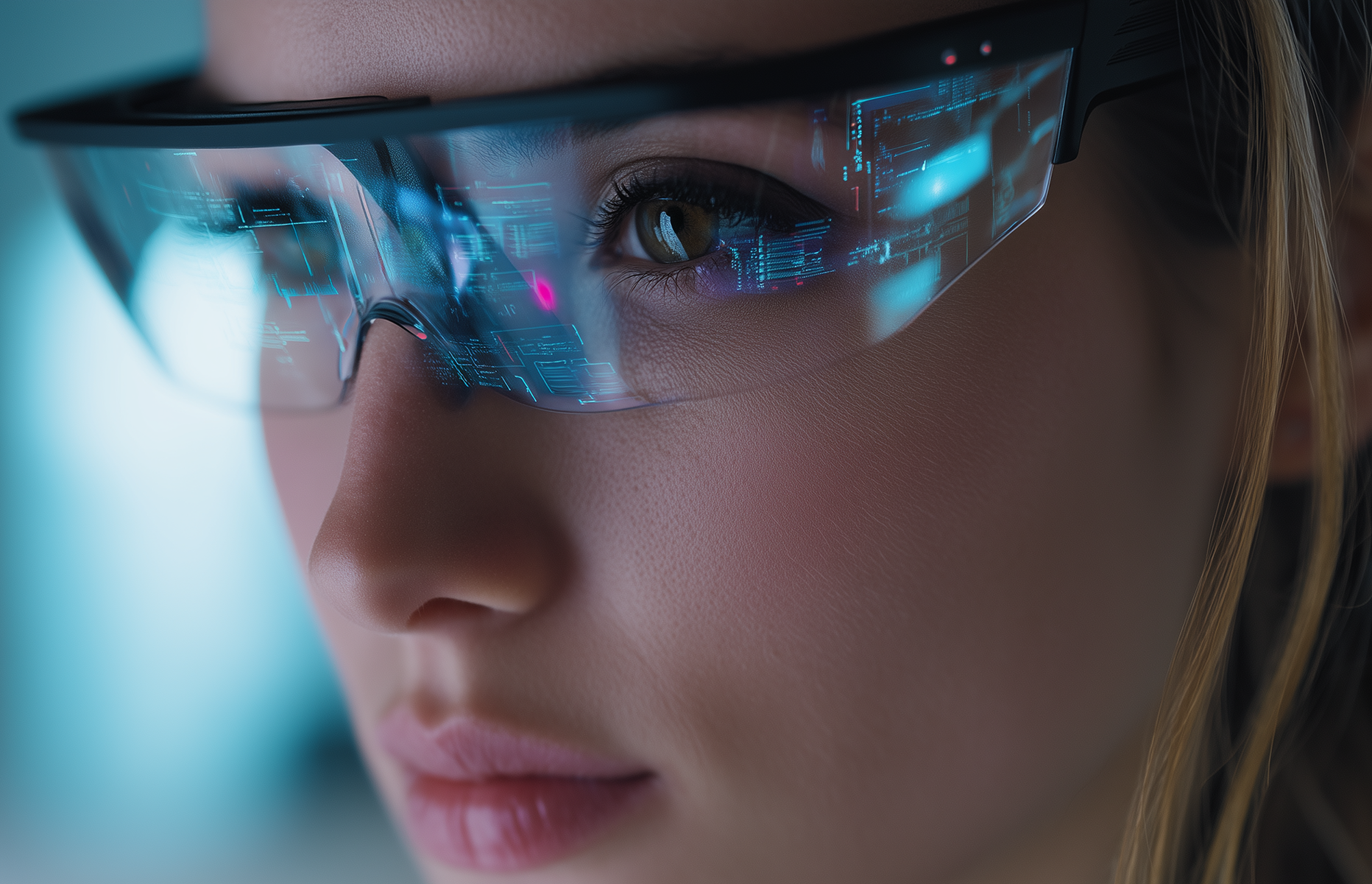Tendencias en marketing digital para 2024