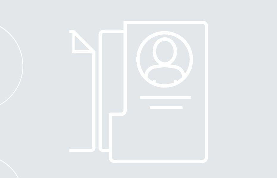 Les 8 meilleurs exemples de Portfolio pour s’inspirer