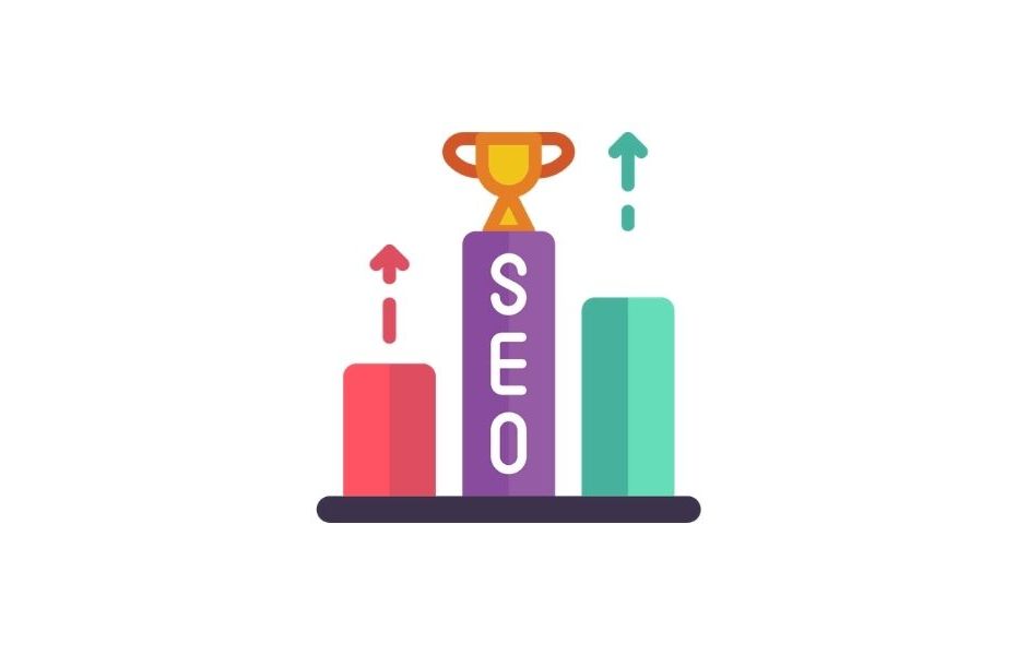 Créer un site bien référencé sur Google