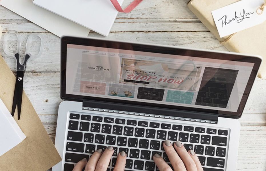 exemples de bons emails d’ouverture pour les rencontres en ligne