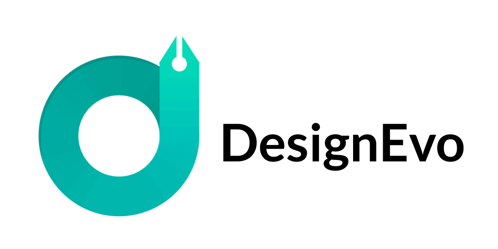logiciels-creation-logo3