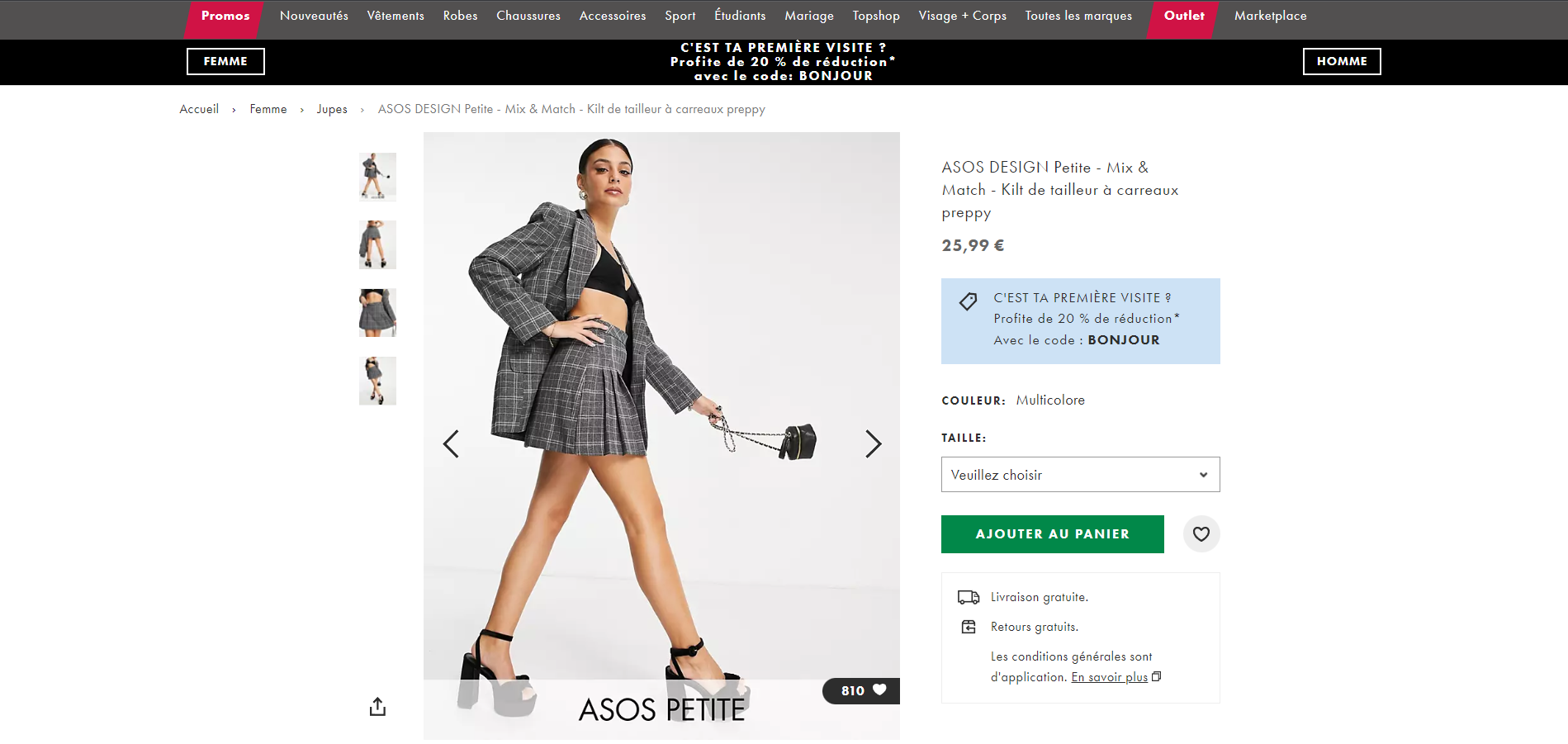 cross-selling-exemple-asos