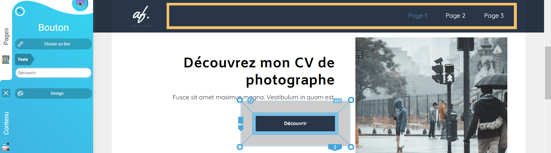 cv7.jpg