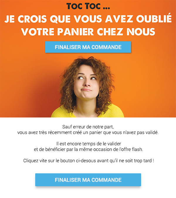 Crée site internet Site internet gratuit
