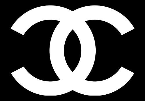 logos28
