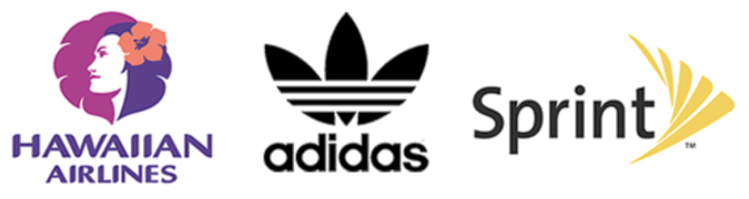 combination logo marks