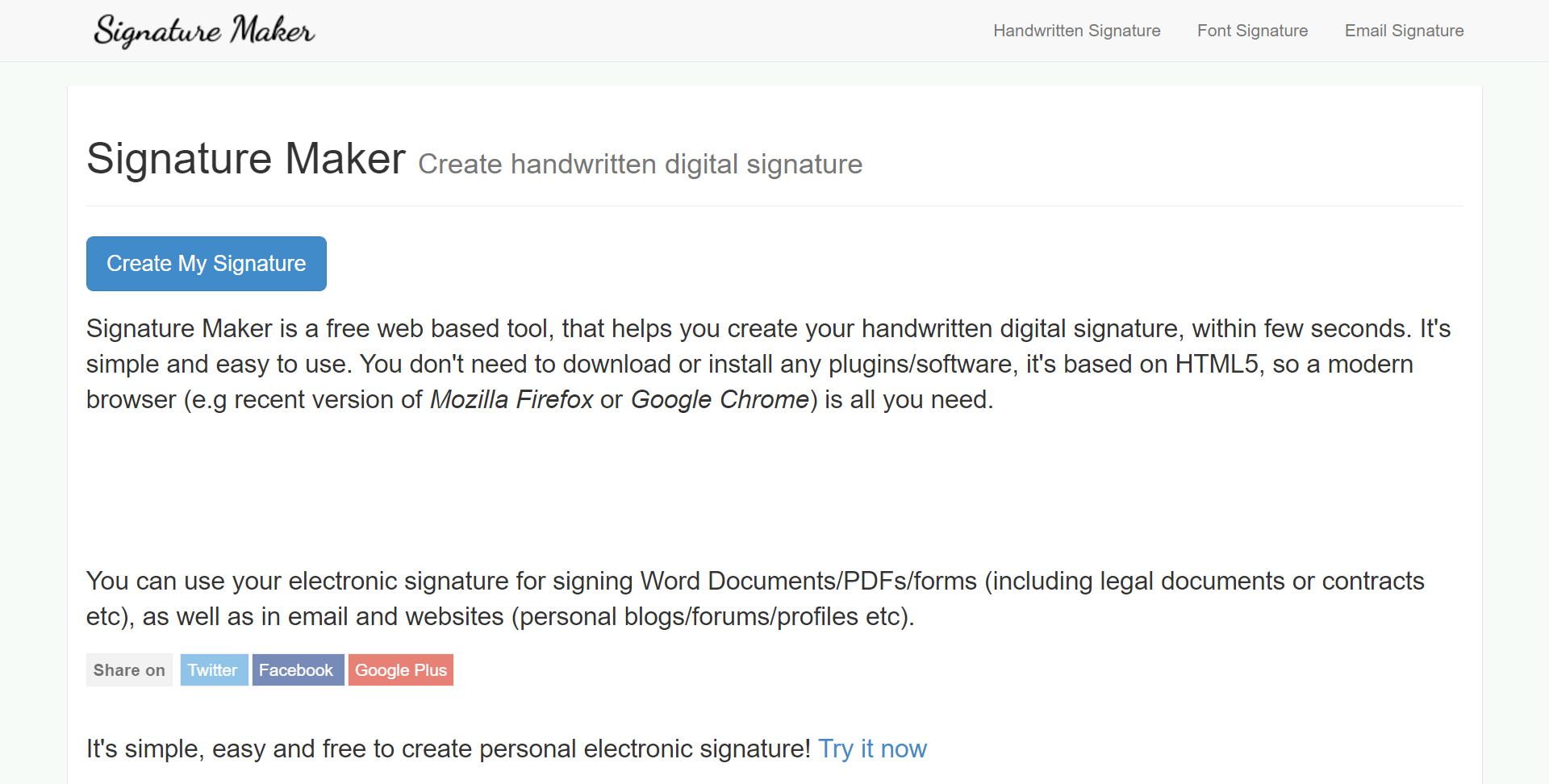 signature-email7.jpg