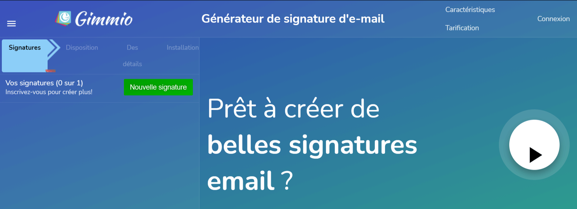 signatures-mail1