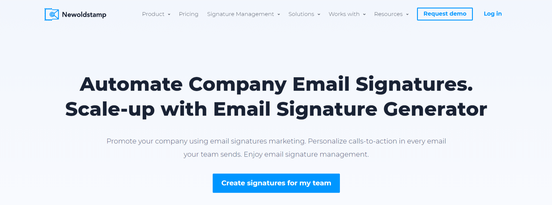 signatures-mail3