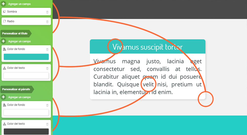 Crear sitio web Como crear un sitio web