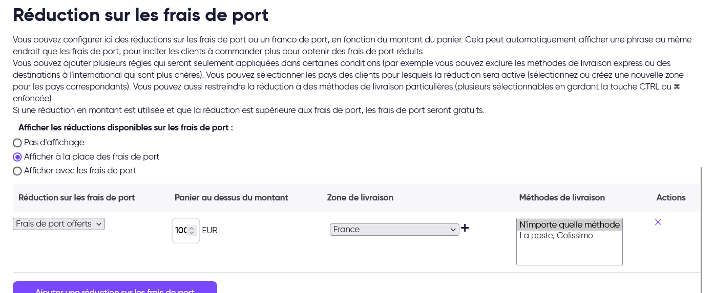 Formation créer un site web