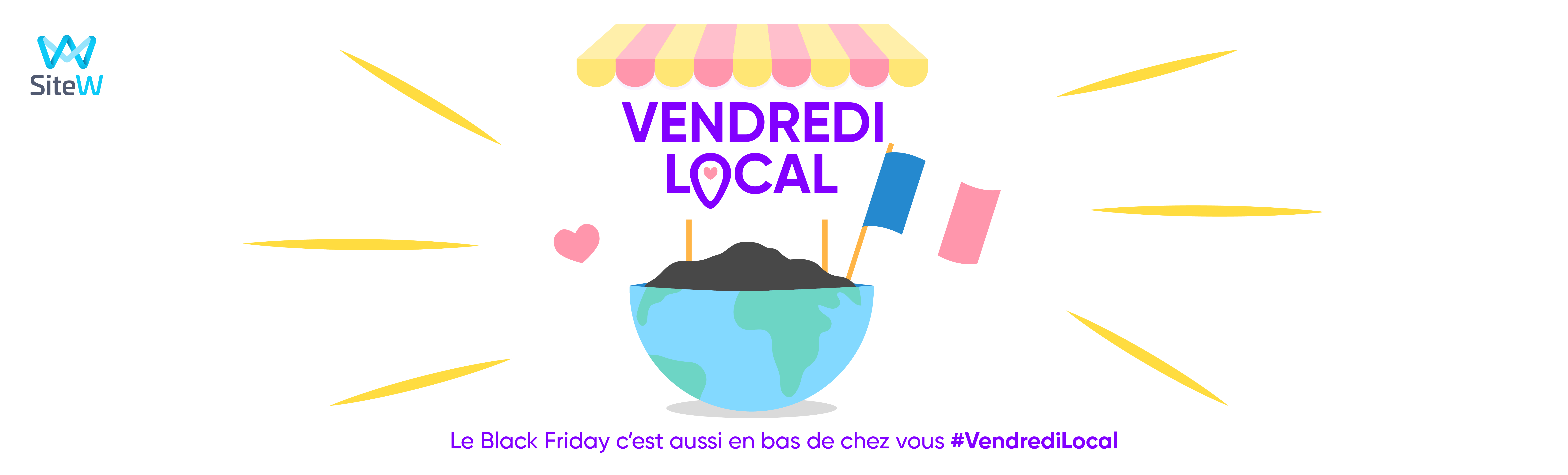 Site gratuits