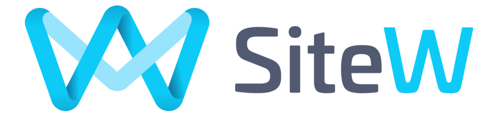Création site internet en ligne Crée un site de vente