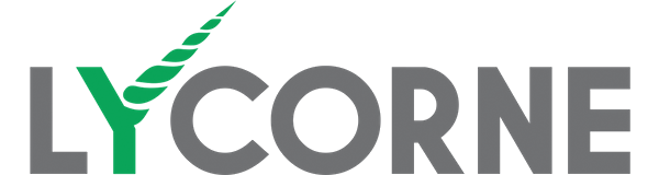 logo lycorne