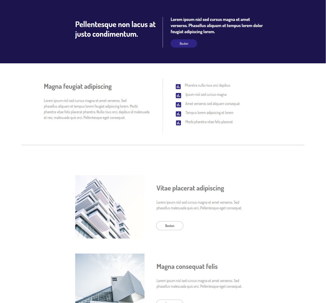 Website ersteller