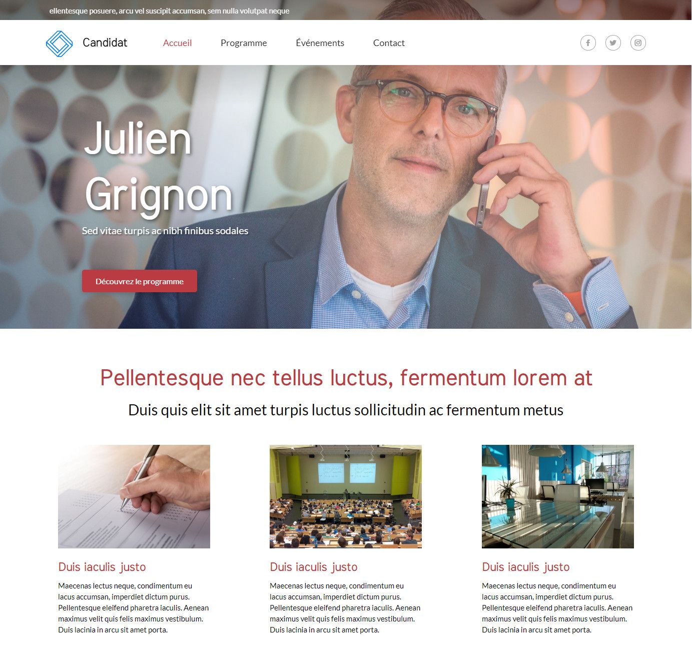 Beste software für website erstellen
