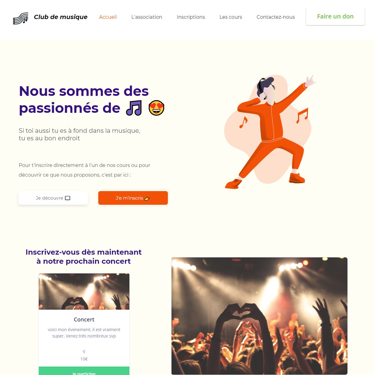 Website erstellen lassen kosten