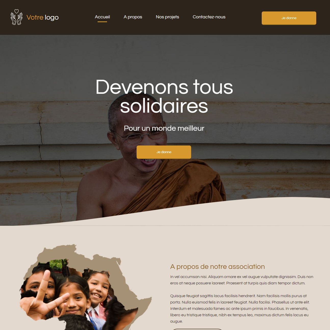 Website erstellen kosten